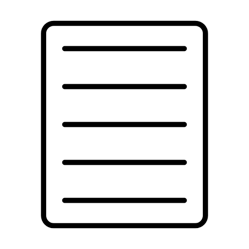 editor-svgrepo-com
