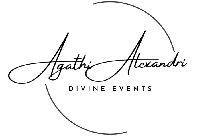 logo-circ