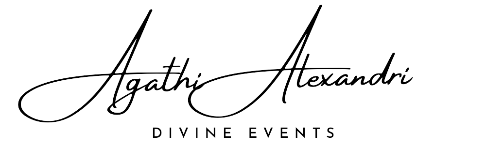 Divine Events