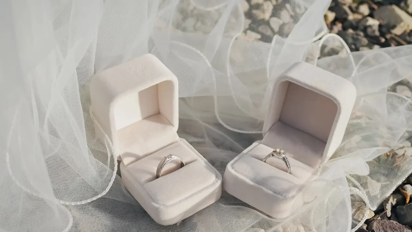 marriage
