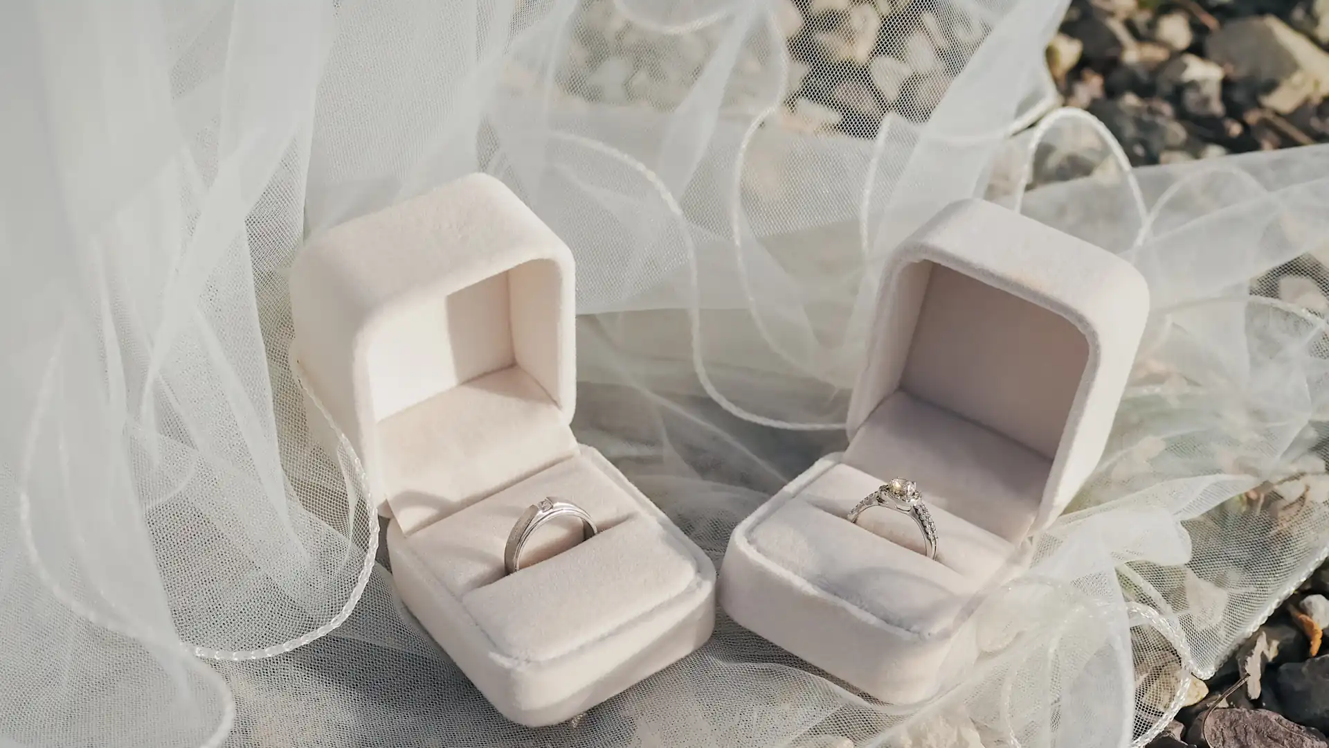 marriage