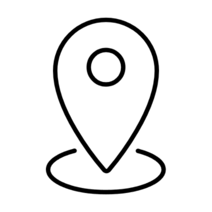 bmap-svgrepo-com