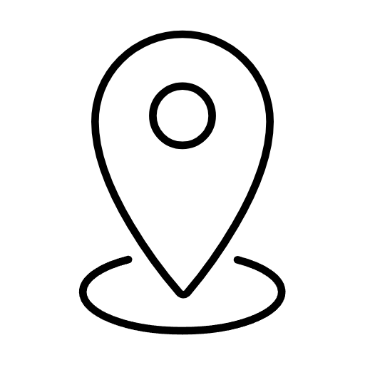 bmap-svgrepo-com
