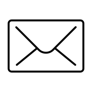 libremmail-svgrepo-com