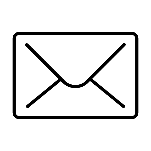 libremmail-svgrepo-com
