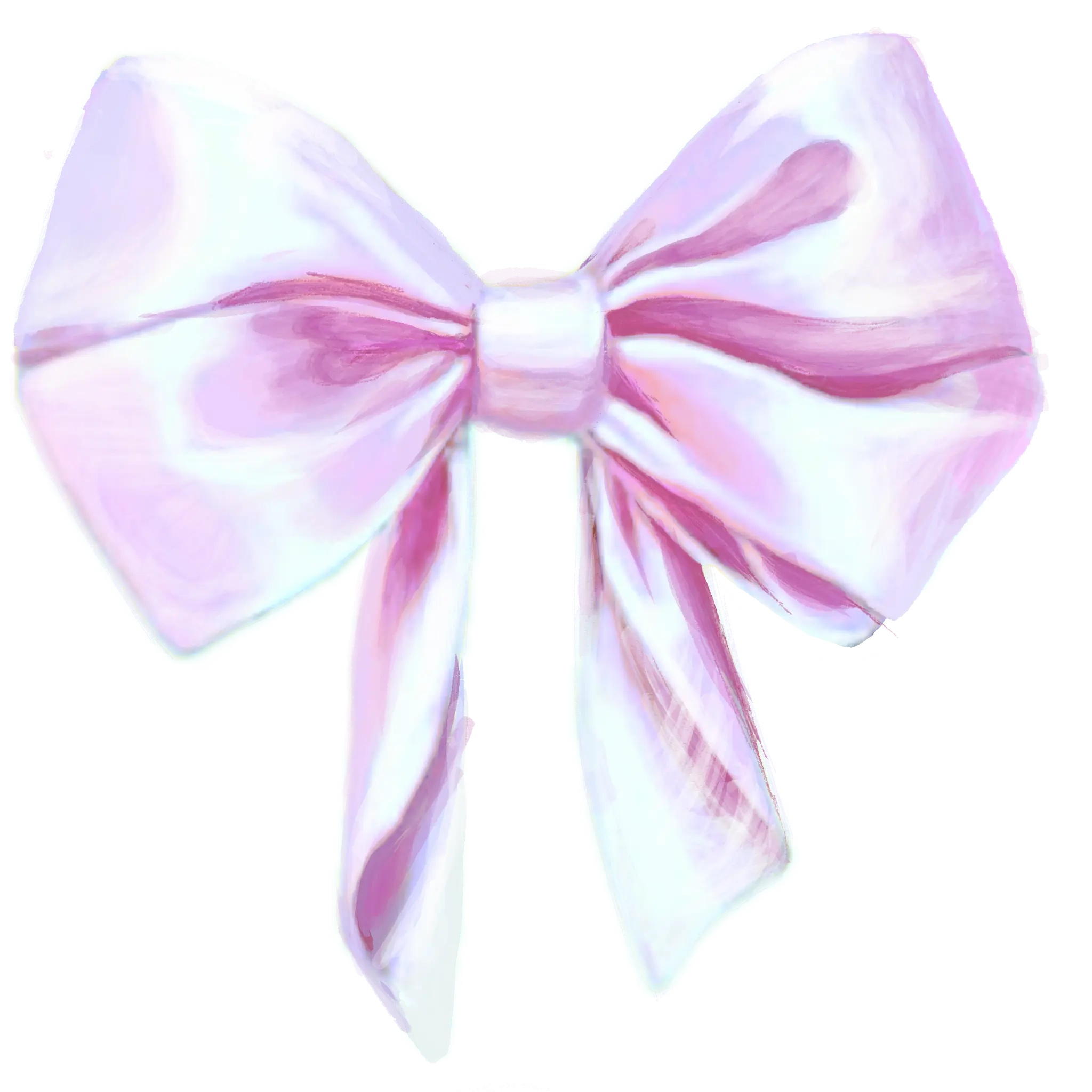 pink-bow-large