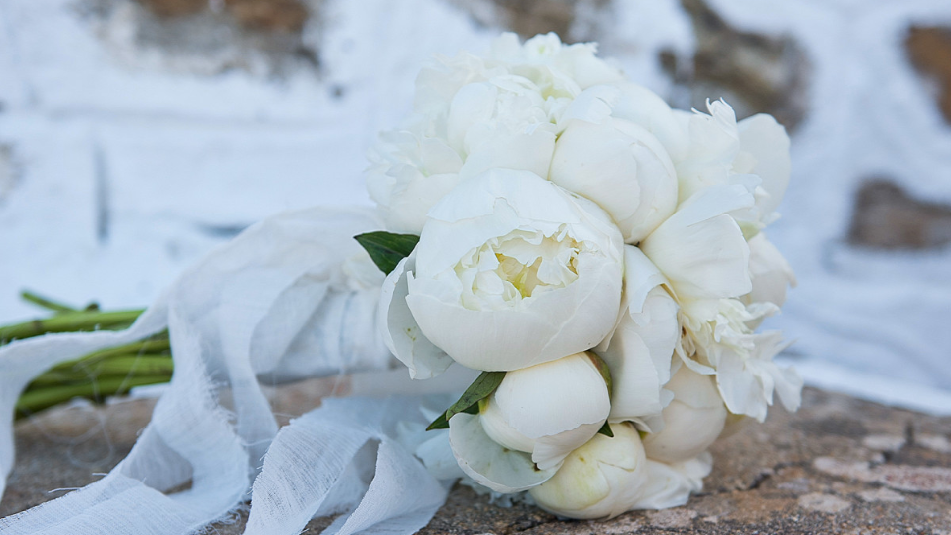 white_bouquet