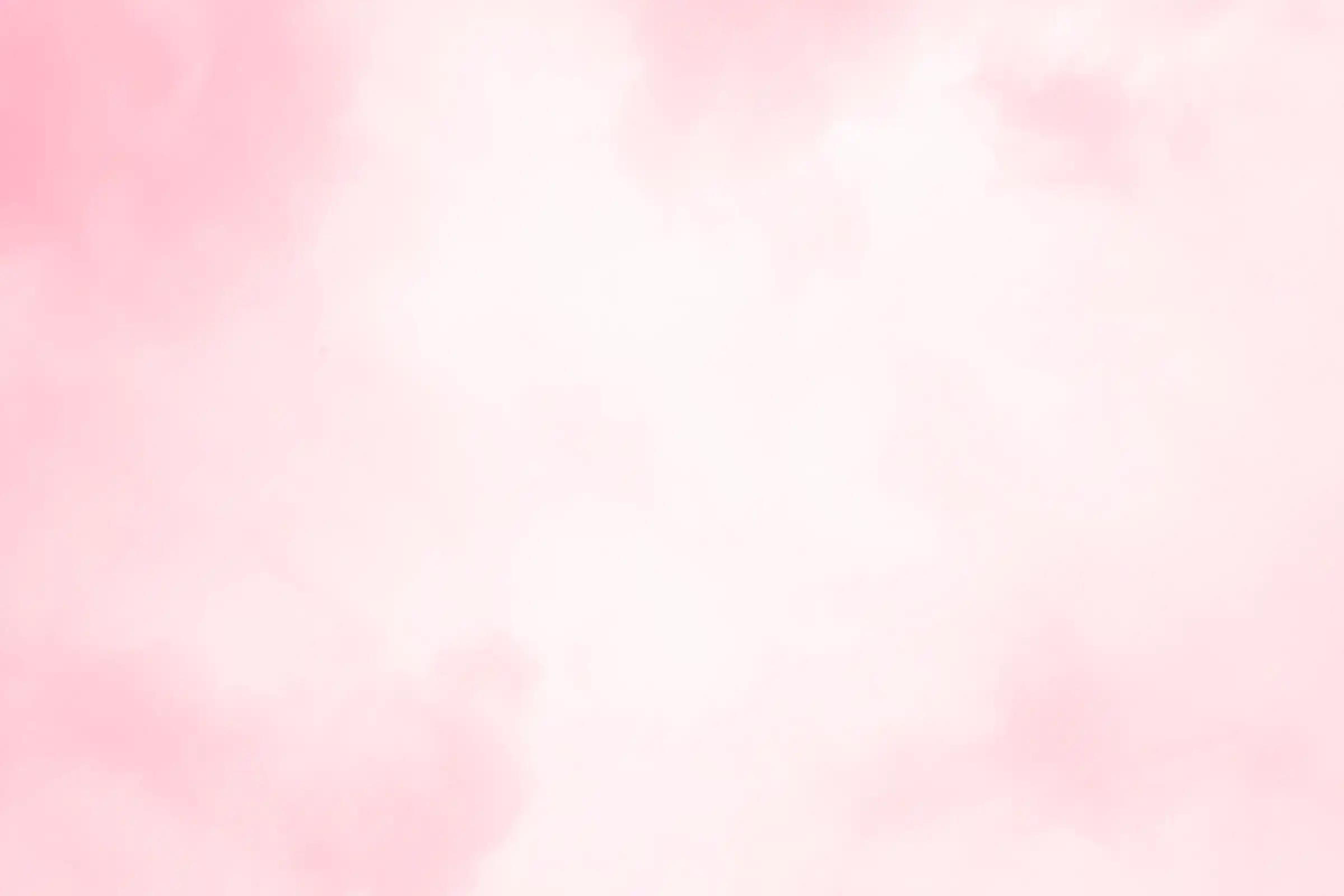 main-bg