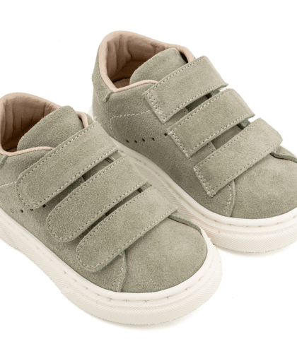 BW4254-MINT1-BABYWALKER.jpg